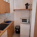 In Appartement *