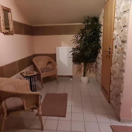 Apartment Amazing In With Wellness *