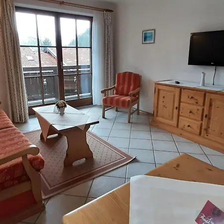 Amazing In With Wellness Apartment *