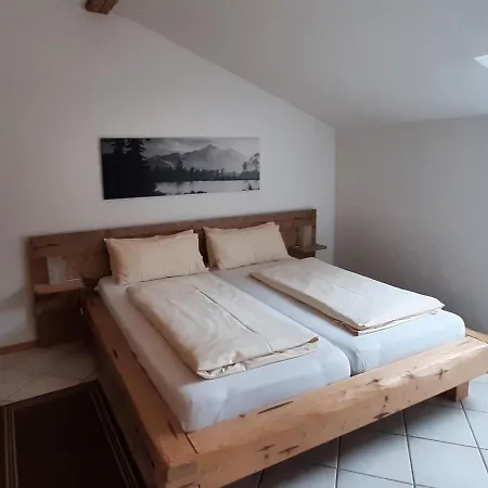Apartment Amazing In With Wellness